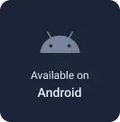 Android Appat at G Slot