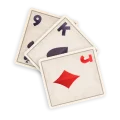 Cards at G Slot Online Casino