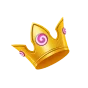 Crown at G Slot Online Casino