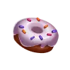Donut at G Slot Online Casino