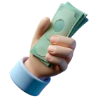 Instant withdrawals with no limits at G Slot Online Casino