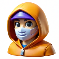 Completely anonymous game at G Slot Casino