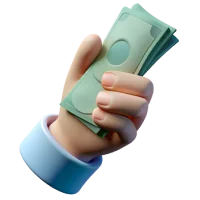 Instant withdrawals with no limits at G Slot Casino