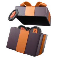 Welcome bonus up to 10 BTC at G Slot Casino