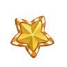 Star at G Slot Online Casino
